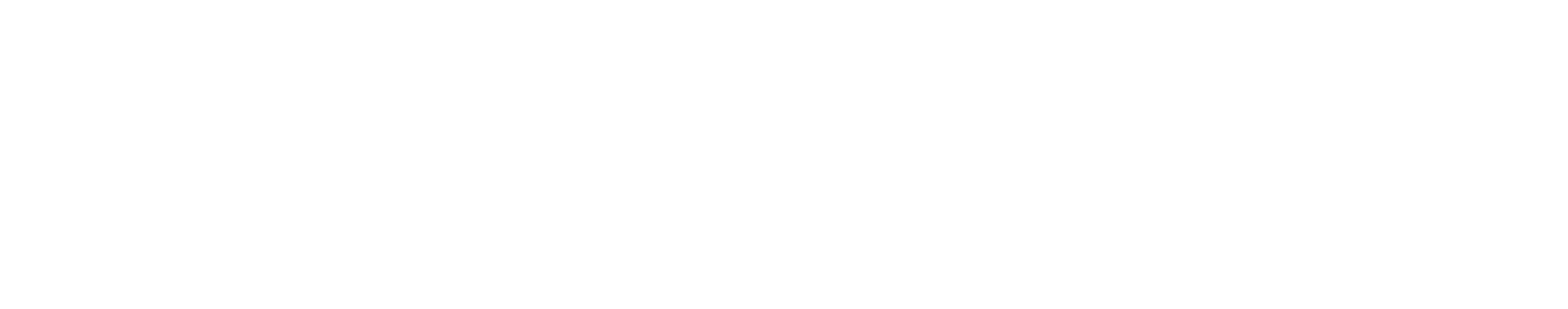 Sonia Serrano Eventos